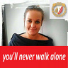 marcysia84