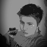 Witek014
