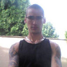 BartekCzyszczon