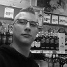 PatrykLubik