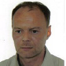 PrzemekFierek