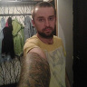 Macieksz87