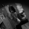 Anna272
