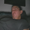 Macioo83