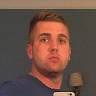 Pbaddicted