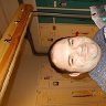 MariuszKopij