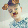 hubixmonster