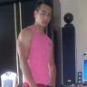 pawel14011991
