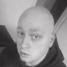 Tomasz199102