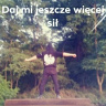 MateuszTrojanowski