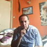 KamilBogus1989
