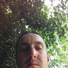 MateuszKroszka