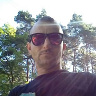DanielDrozd1986