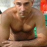 pokochajmnie29