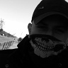 BrzozkaR