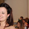 romanyczna28