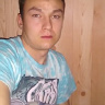 bartekpajka9