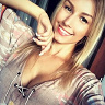Anitkaslodkakotka