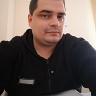 Pawel90BP