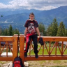 patryk0340