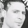 ImadM