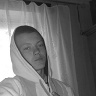 CezaryDobrzanski