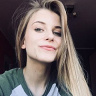 KlaudiaKruszewska