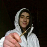 Jimmyachim1
