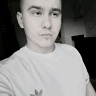 CzakNorris