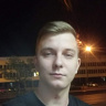 patryk1996kuj