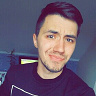 dev1tv