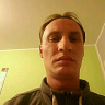 ZbigniewR