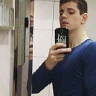 PooonczeK