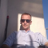 MateuszLubin1