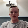 Arekzmc23