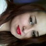 monia0987654