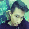 AdriankSweet