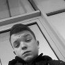 MateuszFlondro