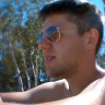 jankoo