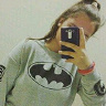 pietrucha333