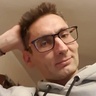 KryspinBulach