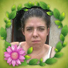 SandraLa