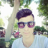 TrkeO