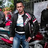 chudy1111