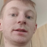 ArekKrolak