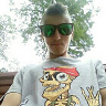 JakubSolysik