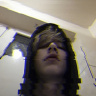AdrianWiniarcyk