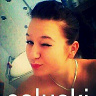 Renatka1