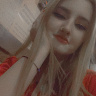 iiPozytywn4