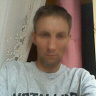 henryk38